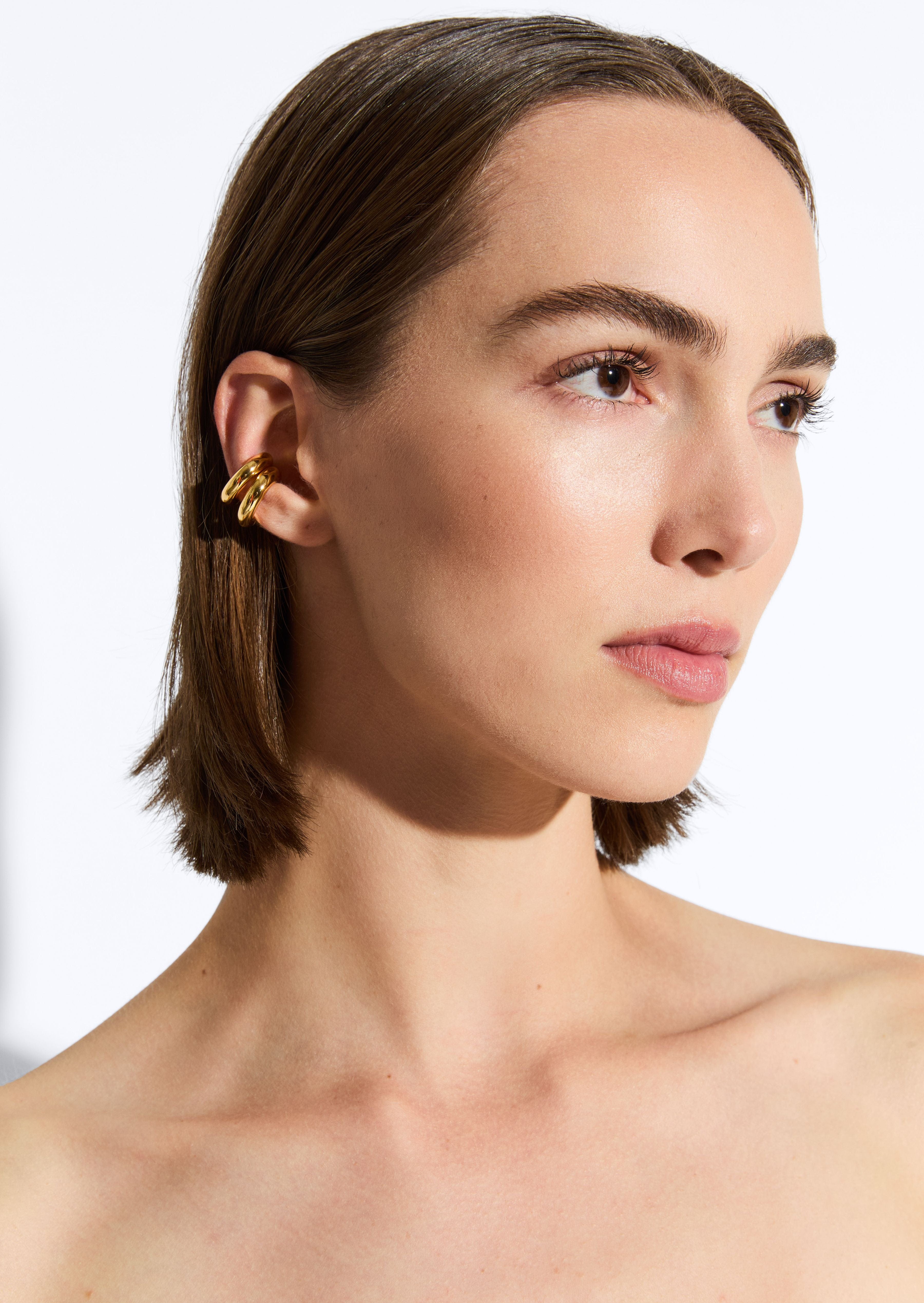 Ear Cuff